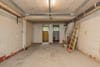 Photo 13 de 15 – Maison à STROMBEEK-BEVER