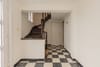 Photo 3 de 15 – Maison à STROMBEEK-BEVER
