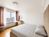 Photo 3 de 7 – Appartement à SAINT-JOSSE-TEN-NOODE