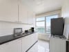 Photo 4 de 7 – Appartement à SAINT-JOSSE-TEN-NOODE