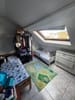 Photo 5 de 10 – Appartement à Forest