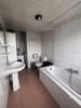Photo 6 de 10 – Appartement à Forest