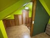 Photo 8 de 10 – Appartement à Forest