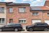 Photo 1 de 24 – Maison à Tongeren-Borgloon