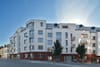 Photo 1 de 6 – Appartement à Anderlecht