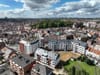 Photo 2 de 6 – Appartement à Anderlecht