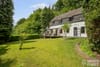 Photo 1 de 33 – Maison à Ronse