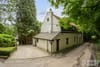 Photo 4 de 33 – Maison à Ronse