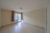 Photo 13 de 23 – Appartement à ANDERLECHT