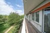 Photo 15 de 23 – Appartement à ANDERLECHT