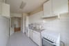Photo 10 de 23 – Appartement à ANDERLECHT