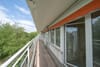 Photo 14 de 23 – Appartement à ANDERLECHT