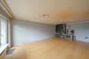Photo 8 de 23 – Appartement à ANDERLECHT