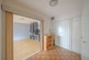 Photo 2 de 23 – Appartement à ANDERLECHT
