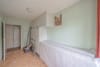 Photo 20 de 23 – Appartement à ANDERLECHT