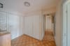 Photo 11 de 23 – Appartement à ANDERLECHT
