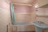 Photo 18 de 23 – Appartement à ANDERLECHT