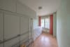 Photo 19 de 23 – Appartement à ANDERLECHT