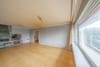 Photo 5 de 23 – Appartement à ANDERLECHT