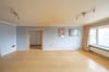 Photo 4 de 23 – Appartement à ANDERLECHT