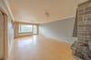 Photo 3 de 23 – Appartement à ANDERLECHT