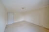 Photo 17 de 23 – Appartement à ANDERLECHT