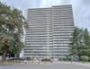 Photo 23 de 23 – Appartement à ANDERLECHT