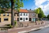Photo 39 de 42 – Maison à Kaprijke