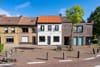 Photo 40 de 42 – Maison à Kaprijke