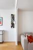 Photo 5 de 20 – Appartement à Antwerpen