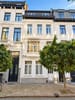 Photo 20 de 20 – Appartement à Antwerpen