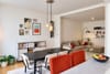 Photo 2 de 20 – Appartement à Antwerpen