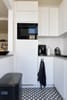 Photo 9 de 20 – Appartement à Antwerpen