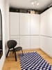 Photo 16 de 20 – Appartement à Antwerpen