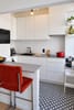 Photo 8 de 20 – Appartement à Antwerpen