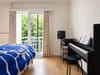 Photo 12 de 20 – Appartement à Antwerpen