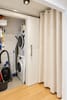 Photo 18 de 20 – Appartement à Antwerpen