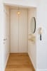 Photo 10 de 20 – Appartement à Antwerpen