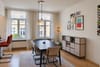 Photo 4 de 20 – Appartement à Antwerpen