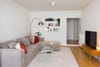 Photo 3 de 20 – Appartement à Antwerpen
