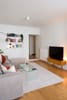 Photo 6 de 20 – Appartement à Antwerpen