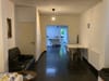 Photo 3 de 10 – Maison à Avelgem Outrijve