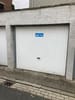 Photo 10 de 10 – Maison à Avelgem Outrijve