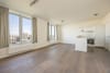 Photo 2 de 15 – Appartement à Antwerpen (2000)