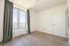 Photo 14 de 15 – Appartement à Antwerpen (2000)