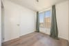 Photo 13 de 15 – Appartement à Antwerpen (2000)