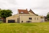 Photo 13 de 14 – Maison à Ath