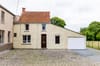 Photo 14 de 14 – Maison à Ath
