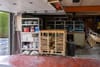 Photo 16 de 16 – Maison à Harelbeke