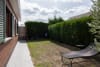 Photo 15 de 16 – Maison à Harelbeke